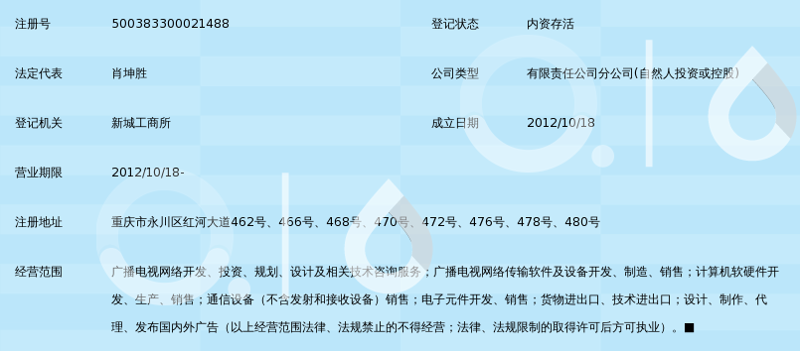 构建数字防护墙：网络安全评估的重要性